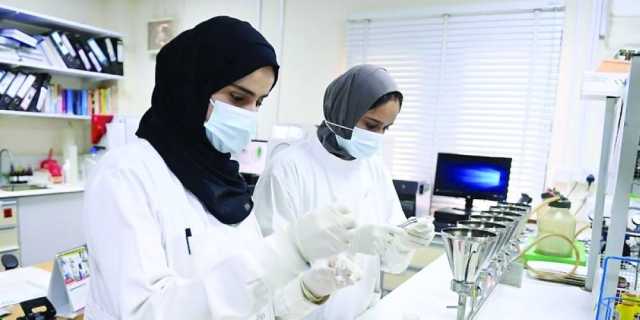 انطلاق أعمال الاجتماع الإقليمي لمراكز دعم التكنولوجيا والابتكار.. الاثنين