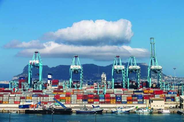 سلطنة عُمان ومملكة إسبانيا.. 50 عاما من العلاقات والتفاهم المشترك