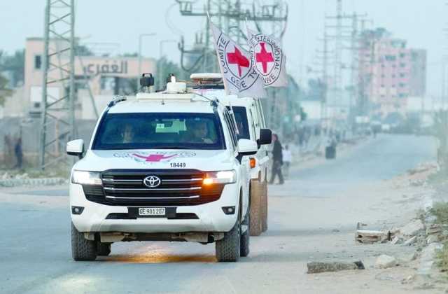 اسرائيل تواصل اختلاق ذرائع الرفات وتعاود قصف غزة