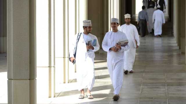 القبولُ الموحّد يُعلن عن ( 2962 ) مقعداً دراسياًّ للبرامج الدراسيّة الشاغرة للفرز الثاني