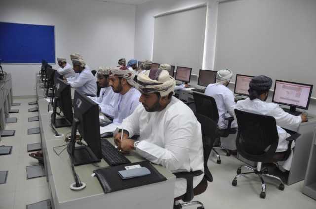 وزارةُ العمل تعلن عن توافر /1152/ وظيفة شاغرة في عدد من الوحدات الحكومية