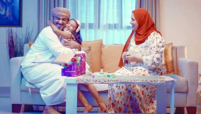 مشاركة عمانية في مهرجان وهران الدولي للفيلم العربي بالجزائر