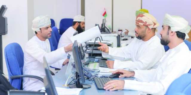 الإعفاء من رسوم استقدام عمال المنازل يحفف من أعباء الرعاية ويحسّن جودة الحياة