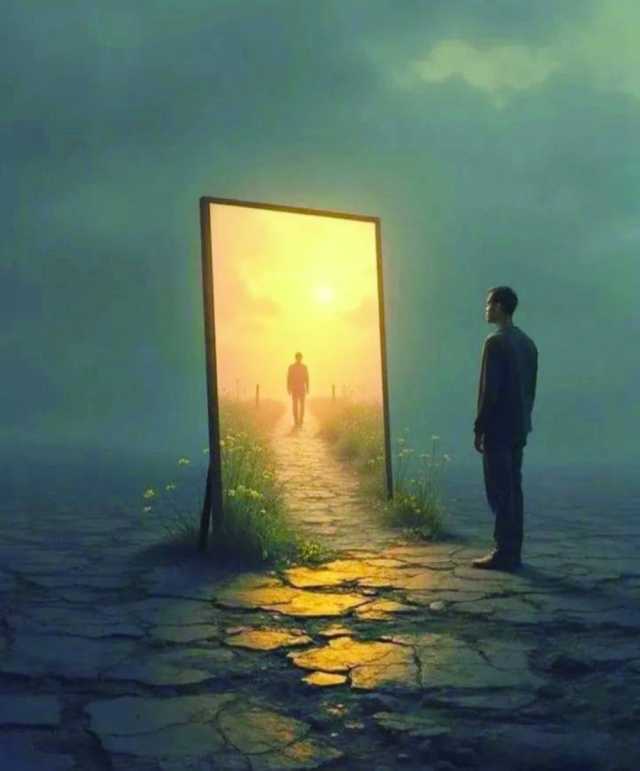 القمار الإلكتروني .. بوابة الضياع أمام الشباب