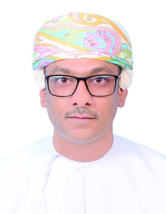 ادعموا الباحثين .. تبنّوا المستقبل