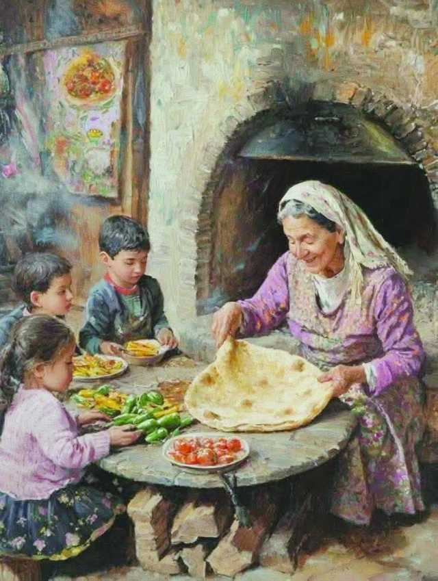 من يخبر الراحلين أن قلوبنا في أكفانهم؟