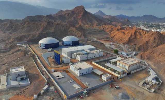 اكتمال 14 مشروعًا وطنيًّا بقيمة استثمارية تتجاوز 450 مليون ريال