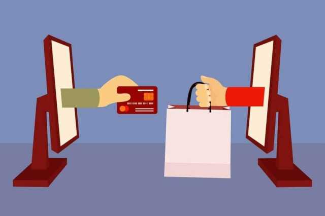 القضاء العُماني يضطلع بدور حاسم في إرساء الثقة في البيئة التجارية الإلكترونية