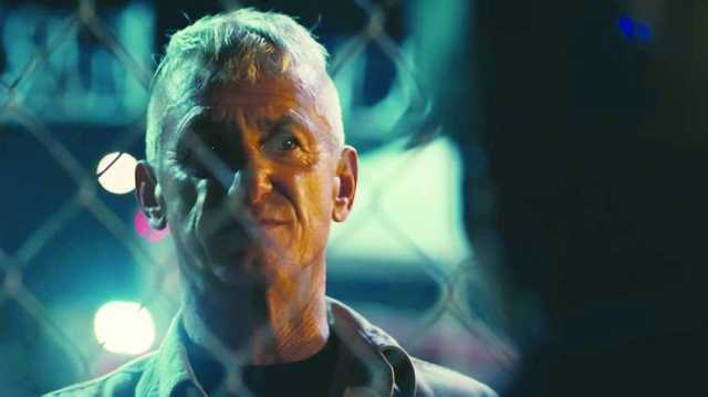 فيلم فيلم حرب بعد أخرى: تكامل الصورة والسرد على خلفية دوّامة من الصراعات