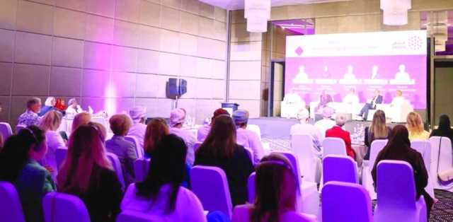 حلقة عمل تناقش استضافة نحو 70 شركة سياحية أوروبية لسلطنة عمان