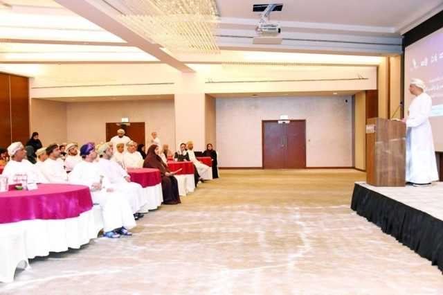 النقل والاتصالات تناقش تطوير إدارة البيانات ورفع درجة التطور الرقمي للمؤسسات الحكومية