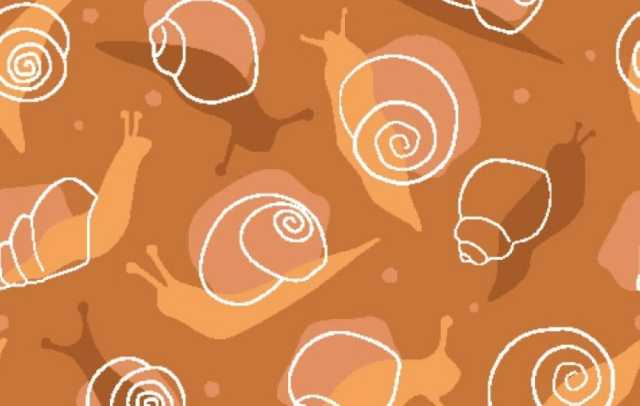 لماذا تُحِسُّ كلُّ الحيوانات ولن تُحِسَّ الآلةُ أبدًا؟