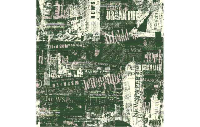 ولكن ما شأن السياسة بالعلوم ؟