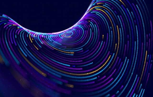 البحث عن يوتوبيا إدارية