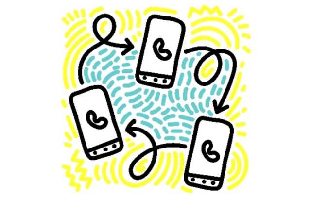 الدعم النفسي في عصر الذكاء الاصطناعي