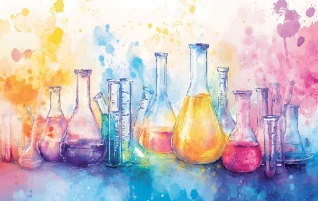 على علماء الفيروسات أن يوحّدوا إرشادات معايير السّلامة