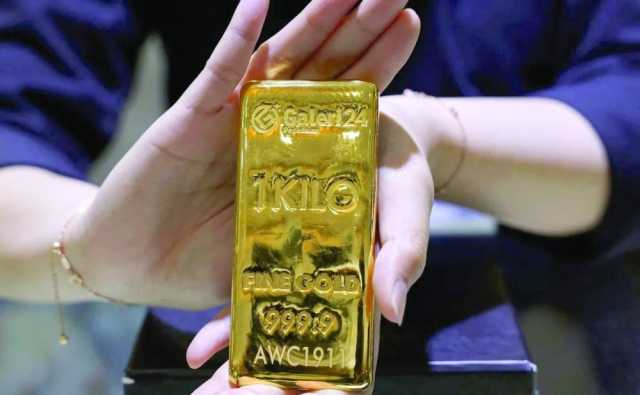 إندونيسيا تعتزم فرض رسوم على صادرات الذهب