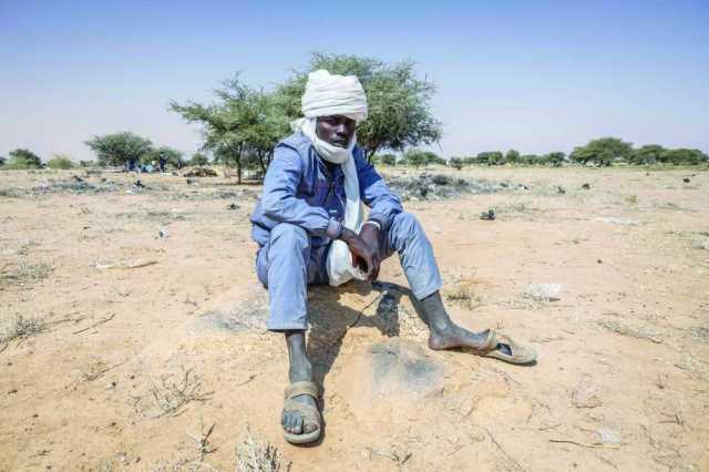 أحداث الفاشر تعيد للذاكرة شبح مجازر دارفور