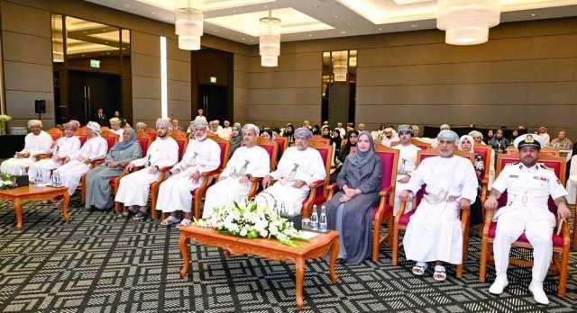 قياس التقدم لتحقيق البعد البيئي لأهداف التنمية المستدامة