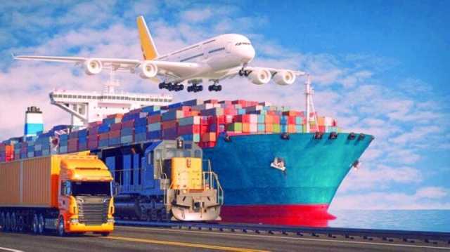 محلل اقتصادي: إقامة اتحاد جمركي عالمي حل جيد لمشاكل التجارة الدولية