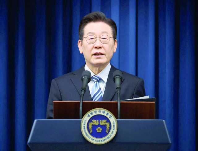 كوريا الشمالية تحذر : اتفاق الغواصات محاولة خطيرة للمواجهة