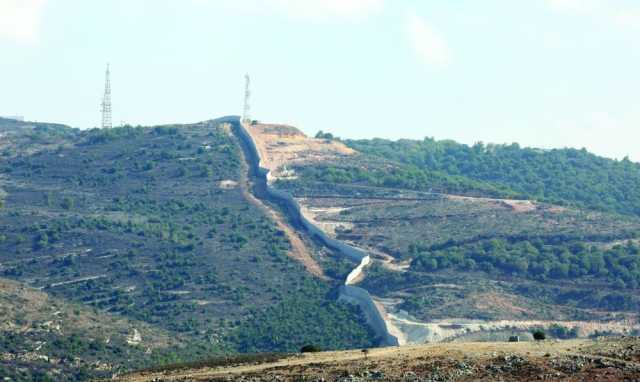 عون: حزب الله بشقه العسكري انتهى ولا خيار أمامنا سوى التفاوض