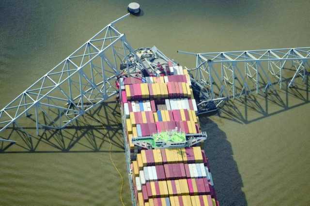 90 ثانية فقط ..الفرق ما بين الحياة أو الموت !