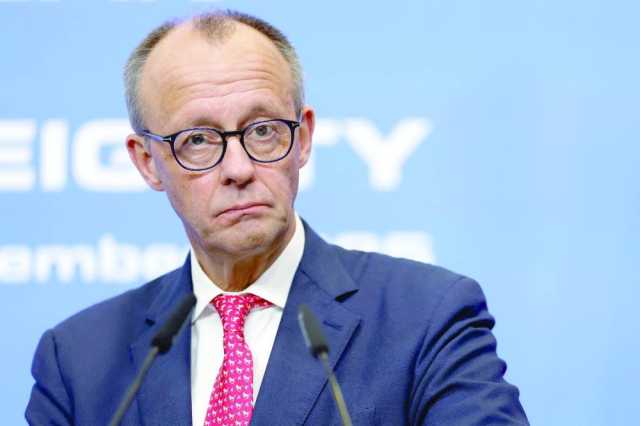 62 أفغانياً فقط وافقوا على عرض ألمانيا المالي للتخلي عن تأشيرات دخول إليها