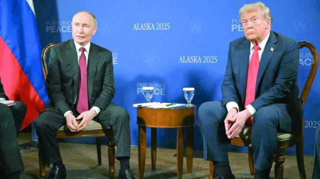 محلل أمريكي:كيف نفهم تصريحات دونالد ترامب بشأن التجارب النووية؟