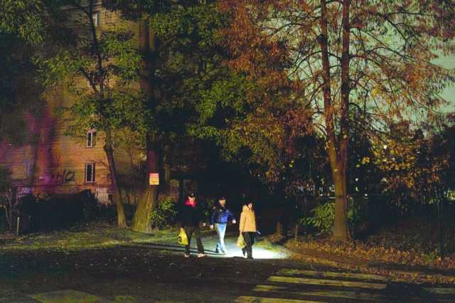 الكرملين ينفي شائعات تهميش لافروف.. ويؤكد: روسيا تُريد إنهاء الحرب بأقرب وقت