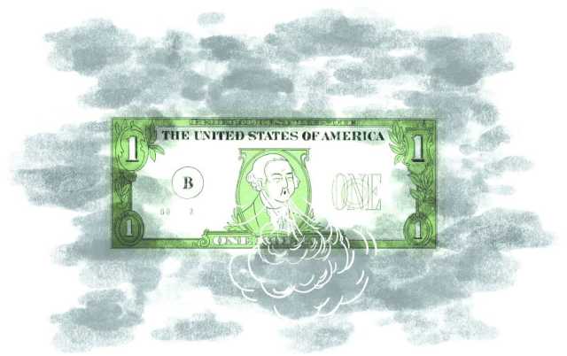 تسعيرة الكربون بالذكاء الاصطناعي