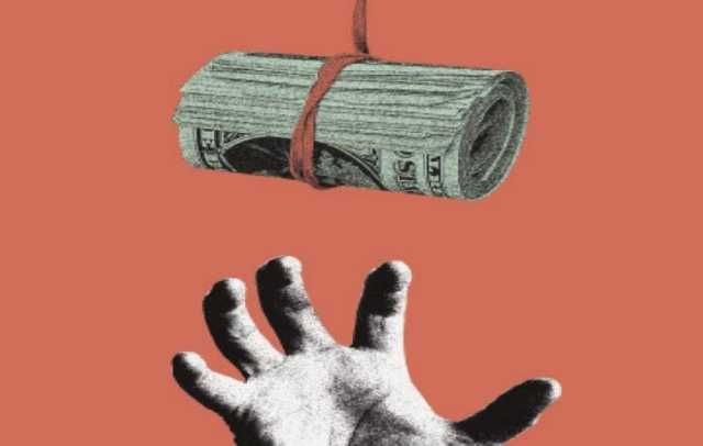 هل يتخلى الشباب عن طموحاتهم؟ التمويل .. ازدهار الأفكار وتطلعات المبتكرين