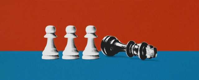 العالم نحو عصر التمويل الذكي والمستدام