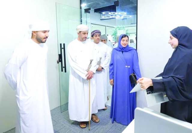 إيكو شاين مشروع يسهم في خفض استهلاك الطاقة الكهربائية