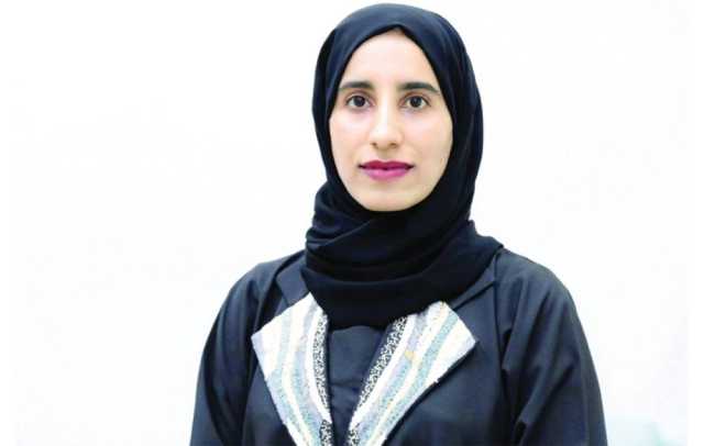 التكنولوجيا.. تحول جوهري في طبيعة العلاقات الاجتماعية