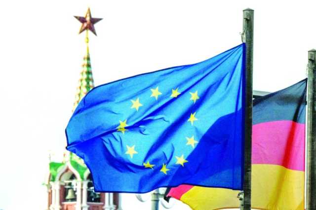 الفصل المقبل في أوروبا.. تقرير يرصد التقدم والعثرات بمسار توسيع الاتحاد الأوروبي