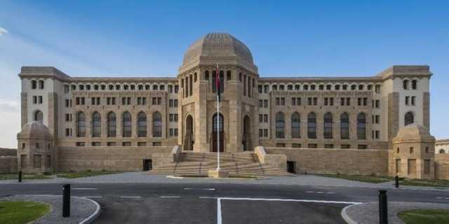 16 نوفمبر الجاري.. مؤتمر دولي يبحث مستقبل الوساطة في تسوية المنازعات