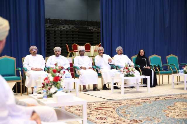 الرياضة الجامعية تعتمد رزنامة بطولات موسم 2026