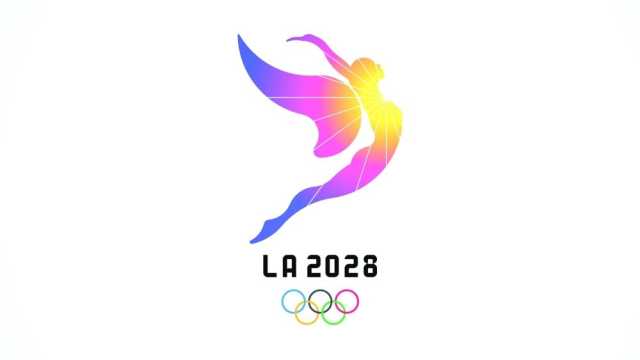 جدول منافسات مميز في أولمبياد لوس أنجليس 2028