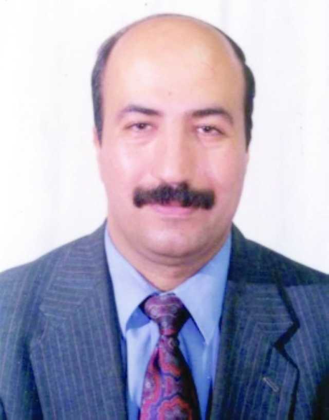 نحو تعميق توصيات الألكسو عن التعليم العالي ومستقبل الثقافة