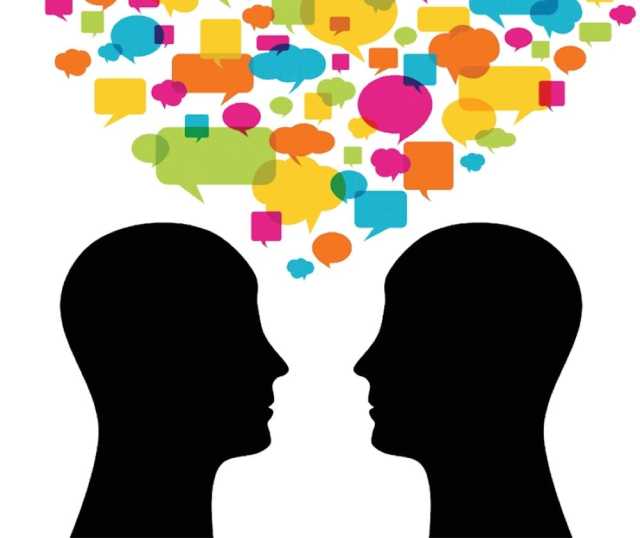 الغيبة والنميمة أدوات لهدم المجتمع