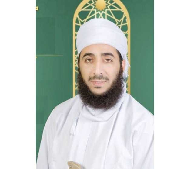 فتاوى :يجيب عنها فضيلة الشيخ د. كهلان بن نبهان الخروصي