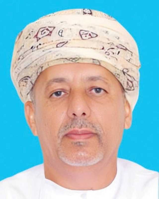 الباحثون عن فرصة عمل وبارقة أمل