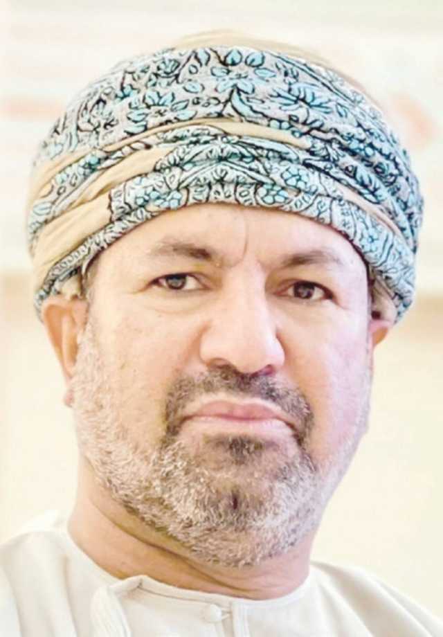 تطور تقني في المدارس