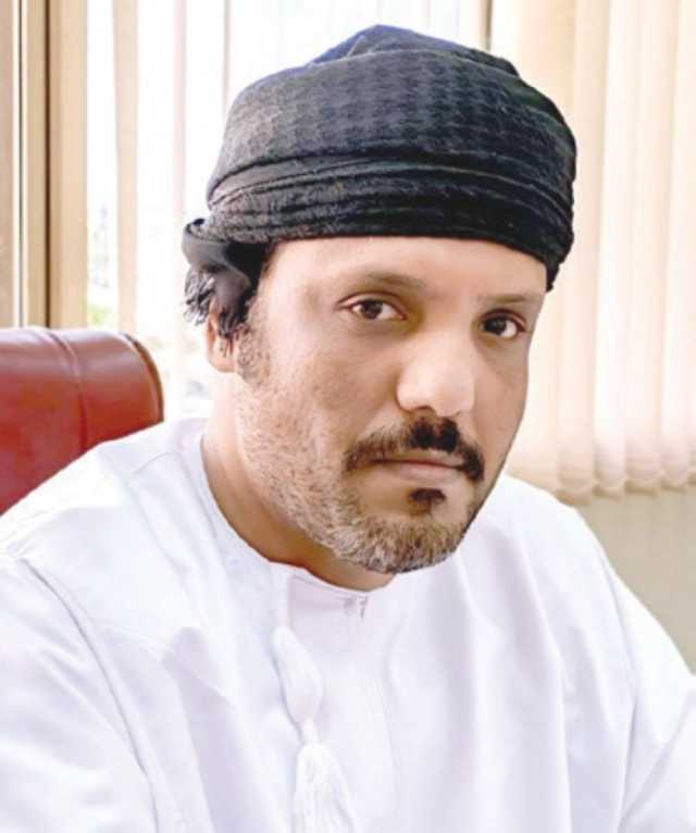 قياس وتقييم أداء الموظف العام بين الجدارة والإجادة والأثر«1»