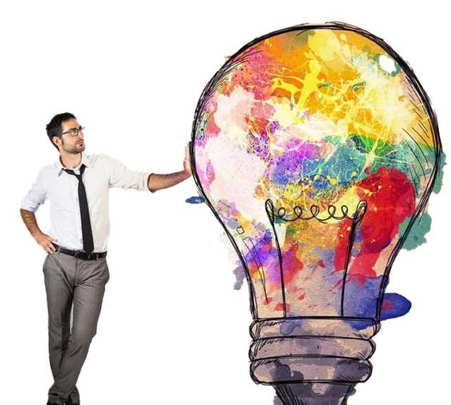 الذكاء الاصطناعي .. ثورة تكنولوجية هائلة !