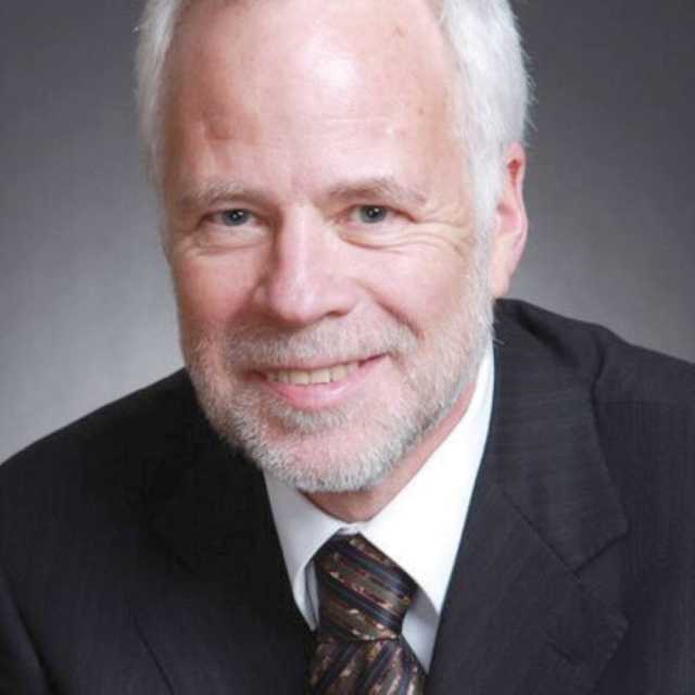 سياسة ترامب الاقتصادية الخارجية تغرق في الفوضى