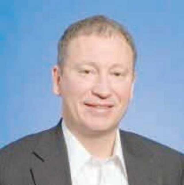 الشرق الأوسط الجديد.. واقع يقاوم الخيال