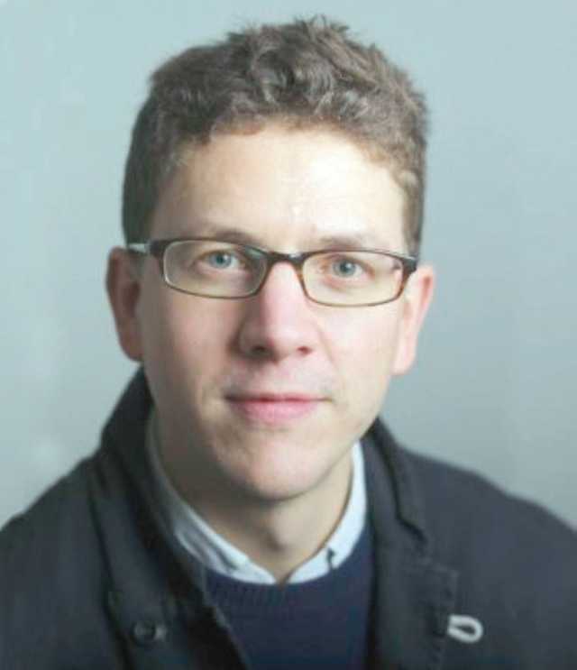 الفوضى في هيئة الإذاعة البريطانية «بي. بي. سي»