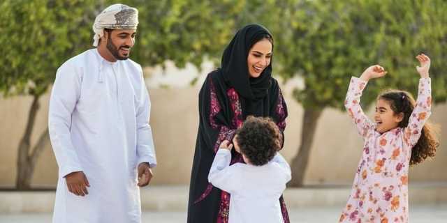 منظومة الحماية الاجتماعية في سلطنة عُمان.. تحولٌ شاملٌ نحو التمكين والاستدامة